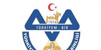 Türkiye Yem Sanayicileri Birliği Derneği (Türkiyem-Bir)