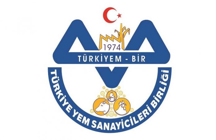 turkiyem-bir