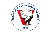 Veteriner Tavukçuluk Derneği Kuruluşu