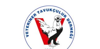 Veteriner Tavukçuluk Derneği Kuruluşu