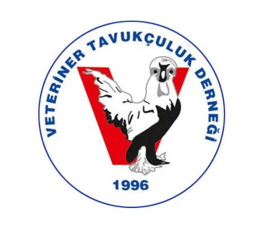 Veteriner Tavukçuluk Derneği Kuruluşu