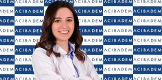 Yumurta enerji harcamasını da artırıp kilo vermenizi kolaylaştırıyor