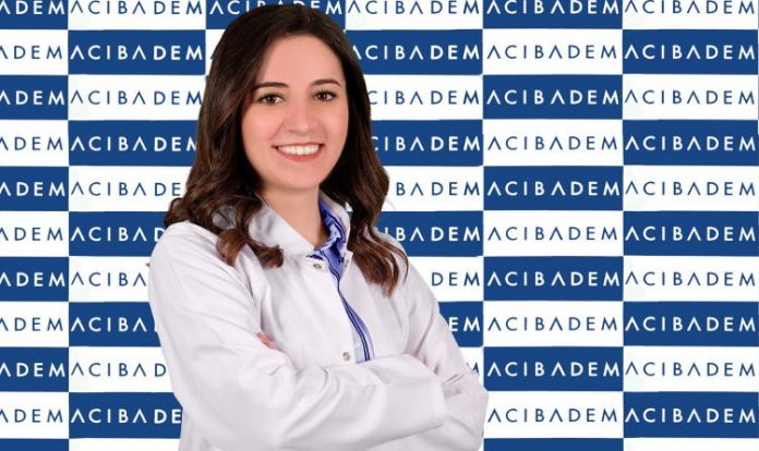 yesim-ozcan
