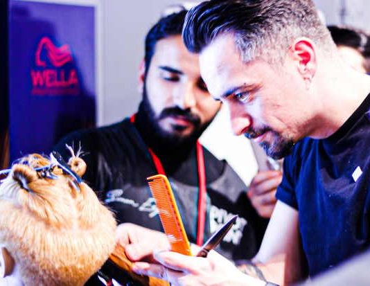 Yağlı saçlardan kurtulmak için; Yumurtanın beyazı ve Limon