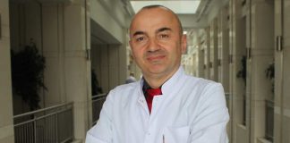 Yumurta sarı nokta hastalığına iyi gelen 13 besin arasında