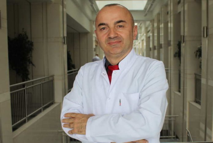 yusuf-avni-yilmaz