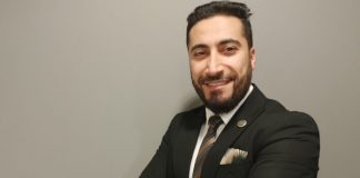 Av. Bulut Müslüm Gezer, savunma hakkının yargılama sürecinin her aşamasında korunması gerektiğini söyledi.
