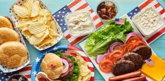 Amerika Birleşik Devletleri mutfağı, dünyanın en çeşitli gastronomi kültürlerinden biri olarak bilinir. Bunun en büyük sebebi ülkenin tarih boyunca göç alan bir yapıya sahip olmasıdır. Yerli Amerikan kabilelerinin beslenme alışkanlıkları, Avrupalı sömürgecilerin yemek kültürü ve Afrika’dan gelen etkiler, bu mutfağın temelini oluşturmuştur. Sonraki dönemlerde Asya, Orta Doğu ve Latin Amerika göçmenlerinin katkılarıyla bu çeşitlilik daha da artmıştır. Konulu bir haber görseli.