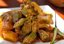 Angola mutfağı, Afrika kıtasının zengin kültürel mozaiğini yansıtan en özel mutfaklardan biridir. Coğrafi yapısı, yerel kabilelerin gelenekleri ve sömürge döneminden kalan Portekiz etkileri, ülkenin mutfak kültürünü derinlemesine şekillendirmiştir. Atlantik Okyanusu kıyısında yer alması, hem deniz ürünlerinin hem de tropikal meyvelerin yemeklerde geniş yer bulmasını sağlamıştır. Konulu bir haber görseli.