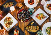 Belçika Mutfağı Belçika mutfağı, hem Fransız hem de Hollanda mutfağından izler taşıyan, aynı zamanda kendine özgü tarifleriyle öne çıkan bir gastronomi dünyasına sahiptir. Ülkenin coğrafi konumu, tarih boyunca farklı kültürlerden etkilenmesine ve bu etkilerin yemeklere yansımasına olanak tanımıştır. Belçika yemekleri, kaliteli malzemeler, özenli sunum ve zengin tat çeşitliliği ile tanınır. Konulu bir haber görseli.