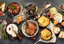 Fransız mutfağı, dünya gastronomi kültürünün en prestijli ve etkileyici örneklerinden biri olarak kabul edilir. Hem teknik hem de estetik açıdan öne çıkan bu mutfak, zengin tarihinden aldığı ilhamla modern sofralara taşınır. Fransız mutfağı, sadece yemek pişirme değil, aynı zamanda bir sanat ve kültür deneyimi olarak da değerlendiriliyor. Her tabak, özenle seçilmiş malzemeler ve ustaca hazırlanmış tekniklerle sunulur. Konulu bir haber görseli.