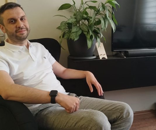 Kadir Toraman, CEO Haber'e yaptığı açıklamasında; güçlü teknolojik altyapılarına da değinerek, Helal Barter'ın, üyelerine yalnızca klasik bir takas imkânı sunmakla kalmadığını aynı zamanda da gelişmiş dijital sistemlerle işlemleri kolaylaştırdığını ifade etti.