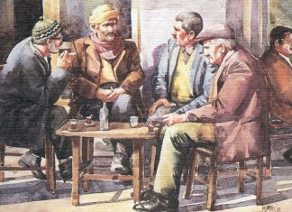 Kahvehane kültürü, Osmanlı döneminden günümüze uzanan köklü bir geçmişe sahiptir. İlk kahvehanelerin 16. yüzyılda İstanbul’da açıldığı ve kısa sürede halkın bir araya geldiği sosyal merkezler haline geldiği bilinir. Bu mekanlar yalnızca kahve içilen yerler değil, aynı zamanda sohbetlerin yapıldığı, fikirlerin paylaşıldığı ve halkın haberleşme ihtiyacını karşıladığı alanlar olarak işlev görmüştür. Konulu bir haber görseli.