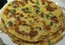 Türk mutfağının köklü yemeklerinden biri olan kaygana yumurta, hem geleneksel hem de pratik bir lezzet olarak günümüzde sofralarda kendine yer bulmaktadır. Osmanlı mutfağından günümüze ulaşan bu tarif, Anadolu’nun birçok yöresinde farklı biçimlerde hazırlanır. Kahvaltıların vazgeçilmezi olan kaygana, basit malzemelerle yapılan doyurucu ve lezzetli bir yemektir. Konulu bir haber görseli.