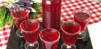 Şerbet, Türk mutfağının en eski ve en köklü içeceklerinden biridir. Osmanlı İmparatorluğu zamanlarından günümüze kadar gelen şerbet kültürü, sadece bir içecek değil, aynı zamanda sosyal yaşamın önemli bir parçasıdır. Şerbet, genellikle tatlı ve ferahlatıcı özellikleri ile bilinir, özellikle yaz aylarında sıklıkla tüketilir. Çeşitli meyve ve çiçek özlerinden yapılan şerbetler, soğuk içildiğinde vücuda serinlik verir ve ferahlatıcı etkisiyle rağbet görür. Konulu bir haber görseli.