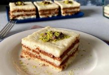 Sütlü tatlılar, Türk mutfağının en sevilen ve hafif tatlı seçenekleri arasında yer alır. Yüzyıllardır sofralarımızda yer bulan bu tatlılar, hem lezzeti hem de besleyici özellikleri ile öne çıkar. Özellikle yaz aylarında ferahlatıcı etkisi, kış aylarında ise sıcak ve huzur verici aroması ile tercih edilir. Sütlü tatlıların en önemli özelliği, süt bazlı olmaları sayesinde düşük yağ oranına sahip olmalarıdır. Bu sayede hem yetişkinler hem de çocuklar için sağlıklı bir tatlı alternatifi oluştururlar. Konulu bir haber görseli.