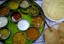 Tamil Mutfağı Tamil Mutfağı, Hindistan’ın Tamil Nadu bölgesine özgü zengin bir gastronomi geleneğini yansıtır. Bu mutfak, baharatlı yemekler, pirinç ve hindistancevizi kullanımının ön plana çıktığı bir kültürü temsil eder. Tamil Mutfağı, hem günlük sofralarda hem de özel kutlamalarda tercih edilen yemekleri ile tanınır. Konulu bir haber görseli.