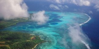 Yap Mutfağı, Pasifik Okyanusu’nun kalbinde yer alan Yap Adaları’nın kültürel kimliğini yansıtan en önemli unsurlardan biridir. Yüzyıllar boyunca yerli halkın doğayla kurduğu bağ, mutfak kültürüne de doğrudan yansımıştır. Balıkçılığa dayalı beslenme biçimleri, tropikal meyvelerin bolluğu ve yerel tarım ürünlerinin çeşitliliği bu mutfağın temelini oluşturur. Konulu bir haber görseli.