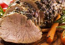 Et yemekleri denildiğinde akla gelen ilk seçeneklerden biri olan dana rosto, özellikle davet sofralarının vazgeçilmezlerinden biridir. Geleneksel bir pişirme yöntemiyle hazırlanan bu yemek, hem görselliği hem de lezzetiyle sofraları şenlendiren özel tariflerden biridir. Özellikle kalabalık aile yemeklerinde ya da özel günlerde tercih edilen bu yemek, hem doyurucu hem de gösterişli oluşuyla öne çıkar. Konulu bir haber görseli.