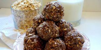 Enerji topu, son yıllarda sağlıklı yaşam ve pratik beslenme trendleriyle birlikte popüler bir atıştırmalık haline geldi. Küçük boyutları ve yüksek besin değeri sayesinde spor yapanlar, yoğun iş temposuna sahip olanlar ve çocuklar tarafından tercih ediliyor. Özellikle doğal içeriklerle hazırlanan enerji topları, hem tat hem de enerji sağlama açısından tüketicilerin ilgisini çekiyor. Konulu bir haber görseli.