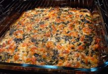 Türk mutfağında sebze yemekleri her zaman önemli bir yer tutmuştur. Özellikle fırında ıspanak, hem sağlıklı hem de pratik bir tarif olmasıyla ön plana çıkıyor. Ispanak, içerdiği demir, vitamin ve minerallerle sofraların vazgeçilmezi olurken, fırında pişirildiğinde daha farklı bir aroma kazanıyor. Fırında pişirme yöntemi sayesinde sebzenin besin değerleri korunuyor ve daha hafif bir yemek ortaya çıkıyor. Konulu bir haber görseli.