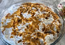 Erişte ve Mantı gibi Türk mutfağının köklü lezzetleri ile İtalyan gastronomisinin yedi ikonik yemeği (Makarna Graten, Tagliatelle, Ravioli, Fettucine Alfredo, Fırında Lazanya, Penne Arabiata, Spagetti Bolonez) arasındaki kültürel ve mutfak benzerlikleri ve farklılıkları, hamur işlerinin evrensel çekiciliğini kanıtlar niteliktedir. Bu geniş kapsamlı haberimizde, Anadolu’dan İtalya’ya uzanan bu lezzet köprüsünü inceliyor, her bir yemeğin tarihini, hazırlanışını ve sofralardaki yerini detaylı bir şekilde karşılaştırıyoruz. Bu dokuz başyapıt, makarna ve doldurulmuş hamur işlerinin zengin çeşitliliğini ve derin kültürel mirasını gözler önüne seriyor. Konulu bir haber görseli.