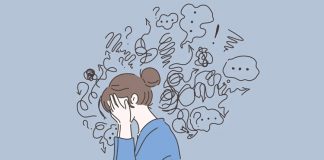 Günümüz yaşam koşulları, yoğun tempo ve sürekli değişen sorumluluklar nedeniyle stresi hayatın merkezine yerleştiriyor. İş hayatı, sosyal ilişkiler ve kişisel beklentiler bir araya geldiğinde zihinsel yorgunluk kaçınılmaz hale geliyor. Bu noktada beslenme düzeni, stresle baş etmede önemli bir destek unsuru olarak öne çıkıyor. anti-stres diyeti, yalnızca bedeni değil zihni de beslemeyi hedefleyen bütüncül bir yaklaşım sunuyor. Konulu bir haber görseli.