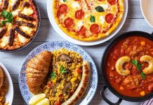 Düşük Tüketim Etik Diyetle Sağlıklı ve Sürdürülebilir Beslenme Yöntemleri Günümüzde beslenme alışkanlıkları sadece bireysel sağlık açısından değil, çevresel ve toplumsal etkileri açısından da önem kazanıyor. Düşük Tüketim Etik Diyet, hem sağlık hem de etik açıdan bilinçli seçimler yapmayı amaçlayan bir beslenme modelidir. Bu diyet, işlenmiş gıdaların ve hayvansal ürünlerin aşırı tüketimini azaltırken, sürdürülebilir ve çevre dostu ürünlere yönelmeyi teşvik eder. İnsanlar artık sadece kendilerini değil, gezegeni de düşünerek seçim yapma gereği hissediyor. Konulu bir haber görseli.