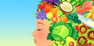 Son yıllarda beslenme modellerinin yalnızca kilo kontrolü değil, zihinsel ve sinir sistemi sağlığı üzerinde de etkili olduğu yönündeki çalışmalar dikkat çekiyor. Bu yaklaşımlar arasında öne çıkan ketojenik diyet, özellikle nörolojik rahatsızlıklarla ilişkilendirilmesi nedeniyle ilgi görüyor. Düşük karbonhidrat ve yüksek yağ temelli bu beslenme düzeni, beynin enerji kullanım şeklini değiştirerek farklı bir metabolik denge oluşturmayı hedefliyor. Konulu bir haber görseli.