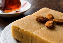 Türk kültüründe yemeğin sadece beslenme ihtiyacını karşılayan bir unsur olmadığı, aynı zamanda duyguların ve toplumsal bağların ifadesi olduğu bilinir. Bu anlayışın en güçlü örneklerinden biri olan Helva Kavurma Geleneği, sevinç ve hüzün anlarının ortak bir ritüelle paylaşılmasını sağlar. Doğumdan ölüme, asker uğurlamasından hayırlı bir haberin duyurulmasına kadar birçok farklı durumda helva kavrulması, toplumsal hafızada köklü bir yere sahiptir. Bu gelenek, sade malzemelerle hazırlanan bir tatlının, nasıl derin anlamlar taşıyabildiğini açıkça gösterir. Konulu bir haber görseli.