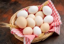 Yumurta Alerjisine Uygun Beslenme ve Sağlıklı Diyet Önerileri Yumurta, protein ve vitamin açısından zengin bir gıda olarak birçok kişinin beslenme rutininde yer alır. Ancak bazı bireylerde ciddi alerjik reaksiyonlara neden olabilir. Yumurta alerjisi, özellikle çocuklarda yaygın görülen bir durumdur ve doğru diyet planlaması ile güvenli bir şekilde yönetilebilir. Bu nedenle yumurta alerjisine uygun beslenme, hem sağlığı korumak hem de yaşam kalitesini artırmak açısından büyük önem taşır. Konulu bir haber görseli.