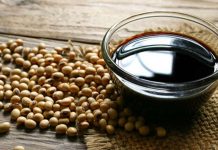 Bitkisel Gücün Simgesi Soya’nın Küresel Önemi ve Yükselen Değeri Soya, günümüz dünyasında hem gıda hem de sanayi alanında stratejik bir konuma sahip olan en önemli tarım ürünlerinden biri olarak öne çıkıyor. Yüksek protein içeriği, çok yönlü kullanım alanı ve küresel ticaretteki payıyla dikkat çeken Soya, yalnızca bir baklagil değil; aynı zamanda modern beslenme ve endüstriyel üretimin temel taşlarından biri olarak kabul ediliyor. Hayvan yeminden bitkisel yağlara, et alternatiflerinden biyoyakıta kadar uzanan geniş bir kullanım yelpazesi, soyanın değerini her geçen gün daha da artırıyor. Konulu bir haber görseli.