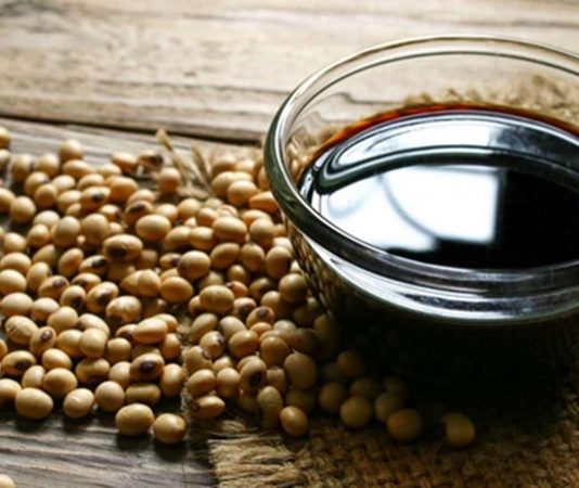 Soya, günümüz dünyasında hem gıda hem de sanayi alanında stratejik bir konuma sahip olan en önemli tarım ürünlerinden biri olarak öne çıkıyor. Yüksek protein içeriği, çok yönlü kullanım alanı ve küresel ticaretteki payıyla dikkat çeken Soya, yalnızca bir baklagil değil; aynı zamanda modern beslenme ve endüstriyel üretimin temel taşlarından biri olarak kabul ediliyor. Hayvan yeminden bitkisel yağlara, et alternatiflerinden biyoyakıta kadar uzanan geniş bir kullanım yelpazesi, soyanın değerini her geçen gün daha da artırıyor. Konulu bir haber görseli.