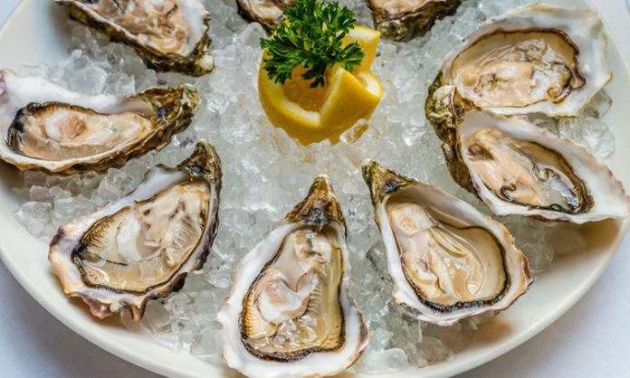Kabuklu deniz ürünleri, hem besleyici özellikleri hem de ekonomik değeriyle son yıllarda daha fazla gündeme gelmeye başladı. Denizlerden elde edilen bu ürünler, sağlıklı beslenme trendlerinin yükselmesiyle birlikte yalnızca mutfaklarda değil, tarım ve gıda politikalarında da önemli bir yer edinmiş durumda. Özellikle kabuklu deniz ürünleri, protein bakımından zengin yapısı ve düşük yağ oranıyla dikkat çekiyor. Uzmanlar, düzenli ve dengeli tüketildiğinde bu ürünlerin insan sağlığına çok yönlü katkılar sunduğunu belirtiyor. Konulu bir haber görseli.