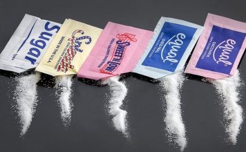 Günümüzde beslenme alışkanlıkları hızla değişirken, rafine şeker tüketimine yönelik farkındalık da aynı oranda artmaktadır. Özellikle sağlıklı yaşam arayışında olan bireyler, tatlı ihtiyacını karşılamak için farklı seçeneklere yönelmektedir. Bu noktada şekersiz tatlandırıcılar, hem lezzetten ödün vermek istemeyen hem de daha dengeli bir beslenme düzeni kurmayı hedefleyenler için önemli bir alternatif hâline gelmiştir. Geleneksel şekerin yoğun kullanımıyla ilişkilendirilen olumsuz algı, tatlandırıcı pazarının gelişmesini hızlandırmıştır. Konulu bir haber görseli.