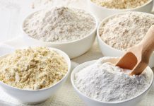Günlük beslenmeden geleneksel mutfağa, pastacılıktan endüstriyel üretime kadar pek çok alanda un çeşitleri, gıda kültürünün temel taşları arasında yer alır. Ekmekten tatlıya, hamur işlerinden soslara kadar geniş bir kullanım alanına sahip olan un, yalnızca bir yardımcı malzeme değil, doğrudan lezzeti ve dokuyu belirleyen ana unsurlardan biridir. Bu nedenle farklı un türleri, farklı ihtiyaçlara ve damak zevklerine hitap edecek şekilde üretilmektedir. Konulu bir haber görseli.
