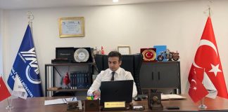 YMM Raporları Yatırımcı Güvenini Artırıyor!. AHB Yeminli Mali Müşavirlik Denetim ve Danışmanlık A.Ş.‘nin kurucusu ve sahibi Yeminli Mali Müşavir Ahmet Halis Başlı, yatırımcı güveninin oluşturulmasında mali denetim ve tasdik çalışmalarının önemine dikkat çekti.